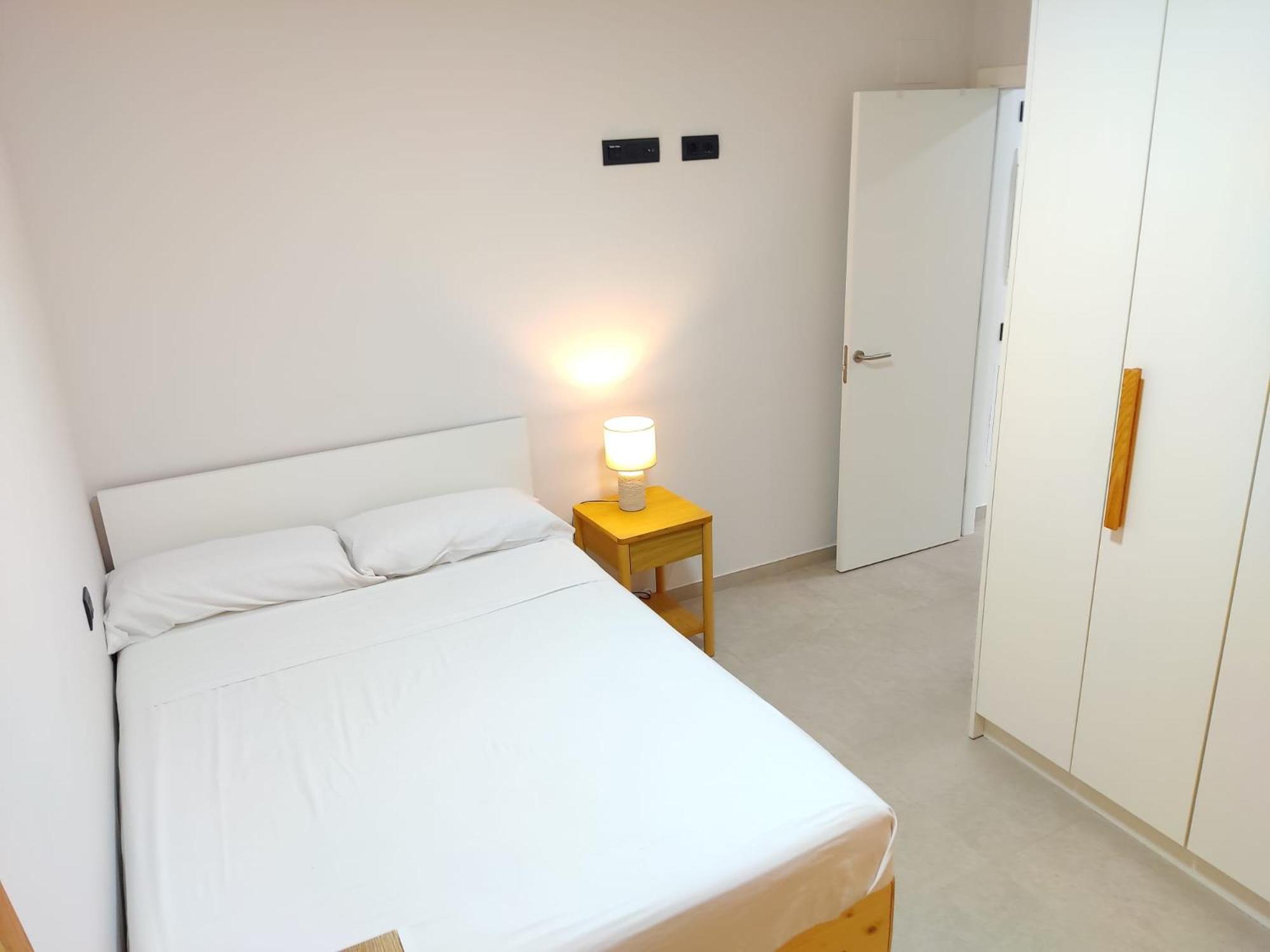 Albareda 17 Apartman Las Palmas de Gran Canaria Kültér fotó