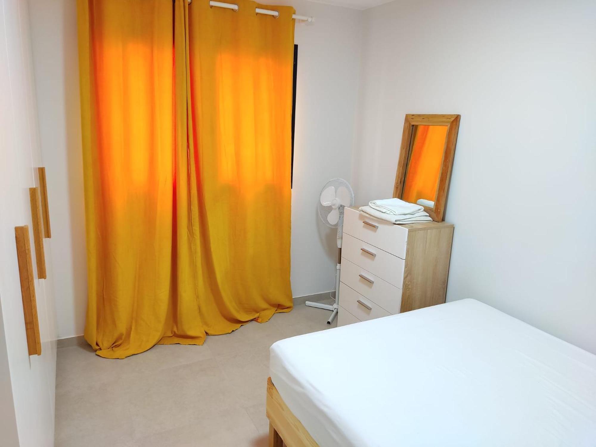 Albareda 17 Apartman Las Palmas de Gran Canaria Kültér fotó