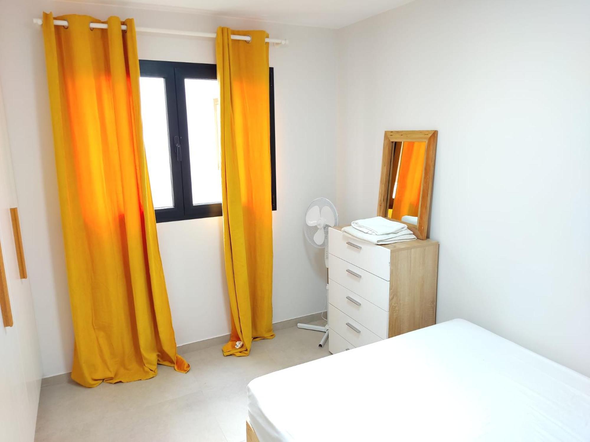 Albareda 17 Apartman Las Palmas de Gran Canaria Kültér fotó