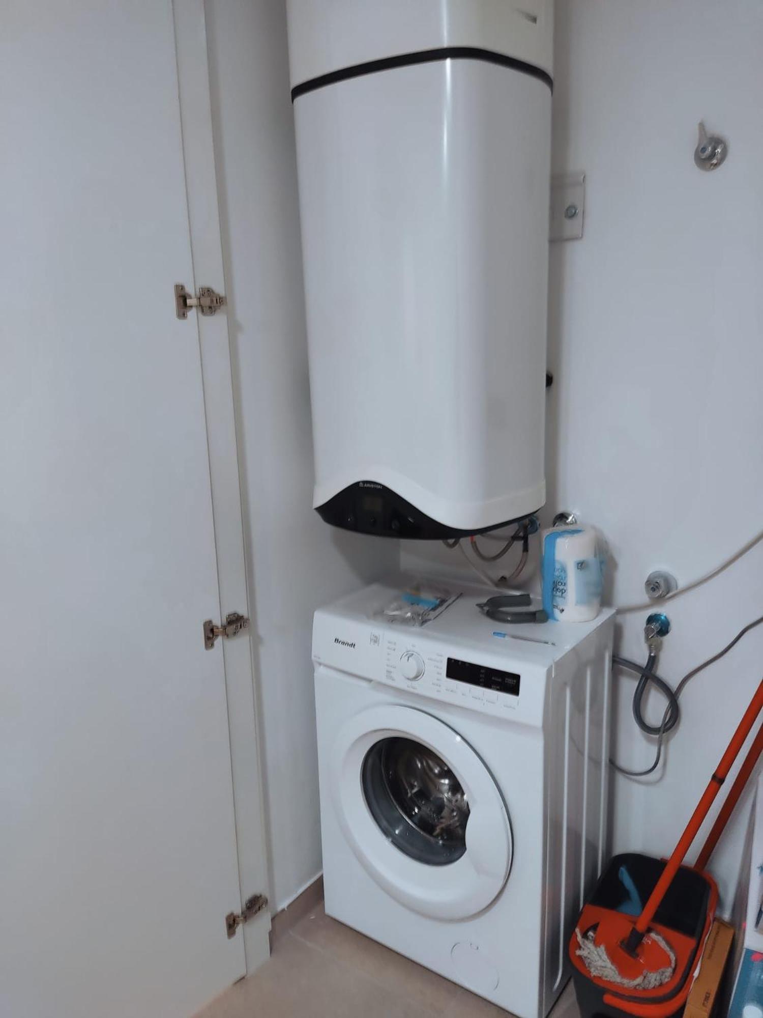 Albareda 17 Apartman Las Palmas de Gran Canaria Kültér fotó